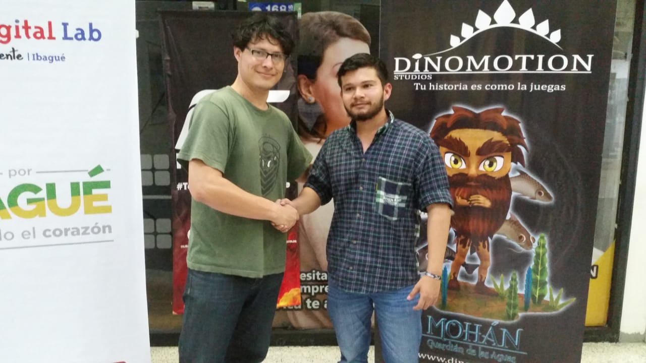 WhatsApp Image 2019-07-11 at 9.28.15 AM.jpeg